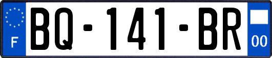 BQ-141-BR