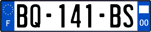 BQ-141-BS