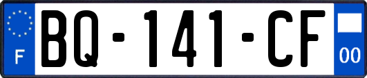 BQ-141-CF