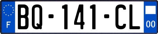 BQ-141-CL