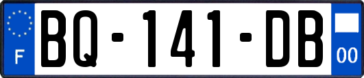 BQ-141-DB
