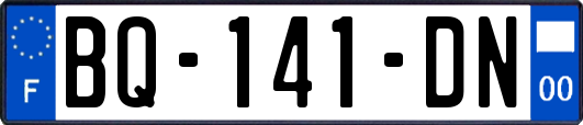 BQ-141-DN