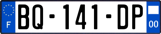 BQ-141-DP