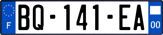 BQ-141-EA