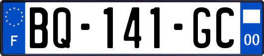 BQ-141-GC