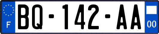 BQ-142-AA