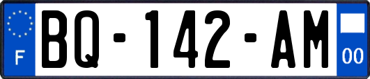 BQ-142-AM