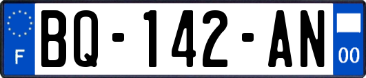 BQ-142-AN