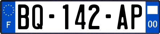 BQ-142-AP