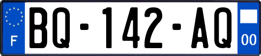 BQ-142-AQ