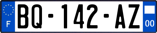 BQ-142-AZ