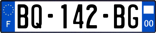 BQ-142-BG