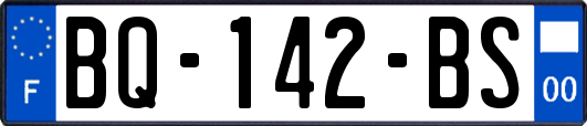 BQ-142-BS