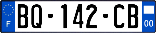 BQ-142-CB