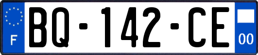 BQ-142-CE