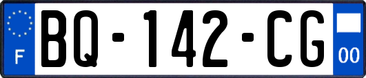 BQ-142-CG