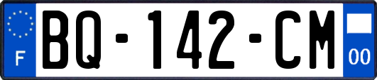 BQ-142-CM