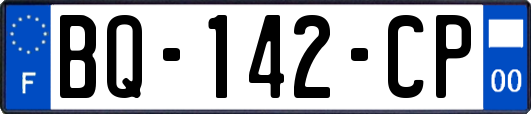 BQ-142-CP