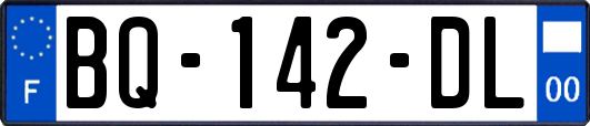 BQ-142-DL