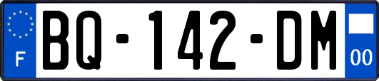 BQ-142-DM