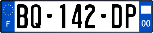 BQ-142-DP