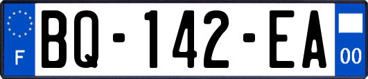 BQ-142-EA