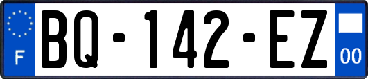 BQ-142-EZ