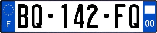 BQ-142-FQ