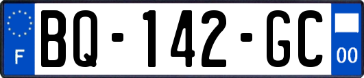 BQ-142-GC