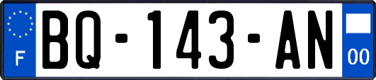 BQ-143-AN