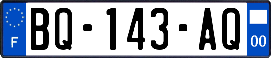 BQ-143-AQ