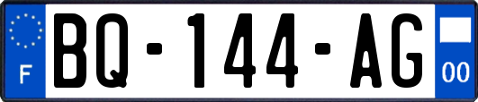 BQ-144-AG