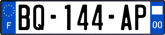 BQ-144-AP