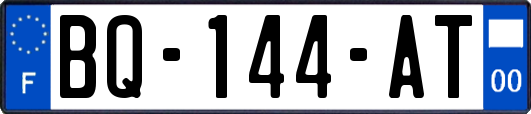 BQ-144-AT