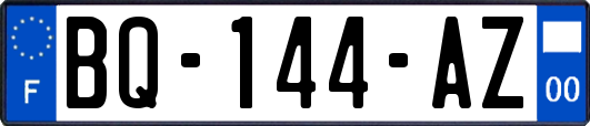 BQ-144-AZ