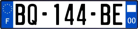 BQ-144-BE