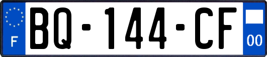 BQ-144-CF
