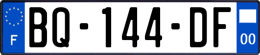 BQ-144-DF