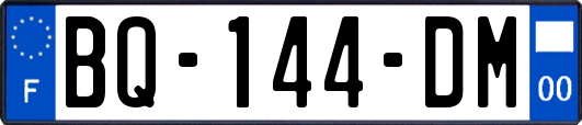 BQ-144-DM