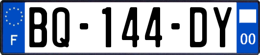 BQ-144-DY