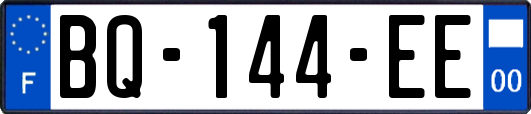 BQ-144-EE