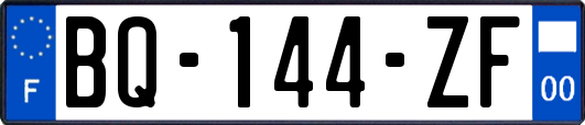 BQ-144-ZF