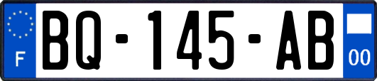 BQ-145-AB