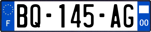 BQ-145-AG