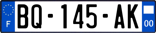 BQ-145-AK