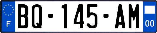 BQ-145-AM