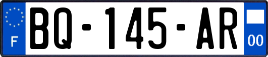 BQ-145-AR