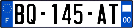 BQ-145-AT