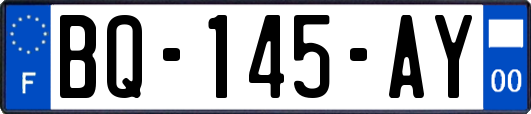 BQ-145-AY