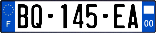 BQ-145-EA